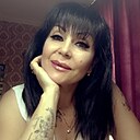 Наталья, 52 года