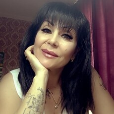 Фотография девушки Наталья, 52 года из г. Белая Церковь