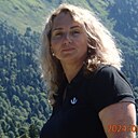 Инна, 46 лет