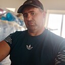 Александр, 43 года