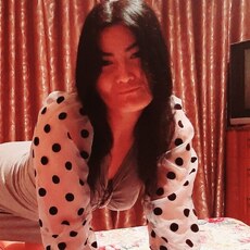 Фотография девушки Ханифа, 33 года из г. Кызылорда