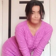 Фотография девушки Ханифа, 33 года из г. Кызылорда