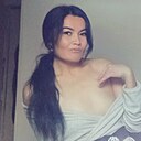 Ханифа, 33 года
