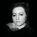 Ирина, 36 лет