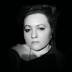 Фотография девушки Ирина, 36 лет из г. Пинск