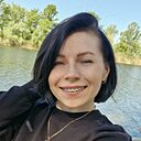 Марина, 30 лет