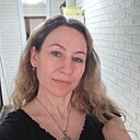 Оксана, 48 лет