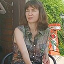 Наталья, 49 лет