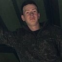 Арсений, 19 лет