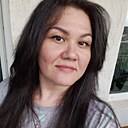 Алина, 34 года
