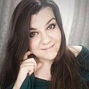 Юлия, 37 лет