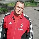 Владимир, 50 лет
