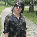 Марьяна, 37 лет