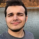 Иван, 27 лет