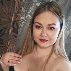 Фотография девушки Снежана, 37 лет из г. Иваново