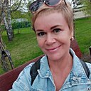 Елена, 54 года