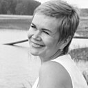 Елена, 54 года