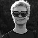 Елена, 54 года