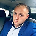 Иван, 34 года