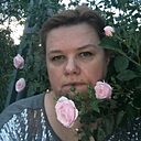 Лена, 54 года