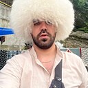 Dontspamme, 30 лет