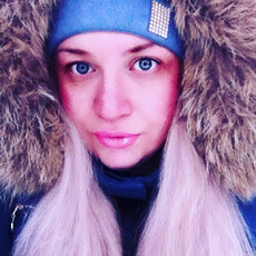 Фотография девушки Лиза, 38 лет из г. Орел