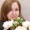 Виктория, 37 лет