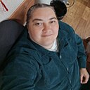 Алевтина, 34 года