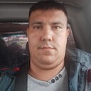 Руслан, 34 года
