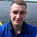 Алексей, 35 лет