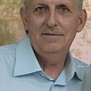 Виктор, 64 года