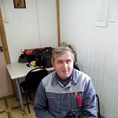 Фотография мужчины Niko, 61 год из г. Симферополь