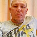 Алекс, 43 года