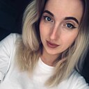 Екатерина, 24 года