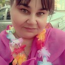 Лилия, 41 год