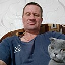 Евгений, 46 лет