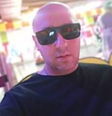Левон, 35 лет