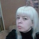 Надежда, 35 лет