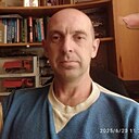 Dinozavr, 37 лет