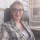 Viki, 39 лет