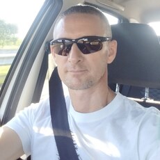 Фотография мужчины Валерий, 47 лет из г. Оренбург