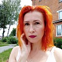 Анна, 37 лет
