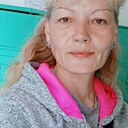 Яна, 51 год