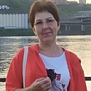 Наталья, 66 лет