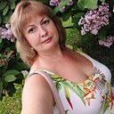 Юлия, 45 лет