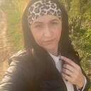 Лариса, 48 лет