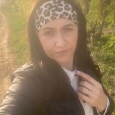 Фотография девушки Лариса, 48 лет из г. Абинск