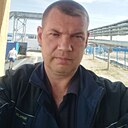 Евгений, 46 лет