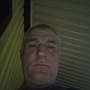 Александр, 52 года