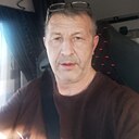 Андрей, 53 года